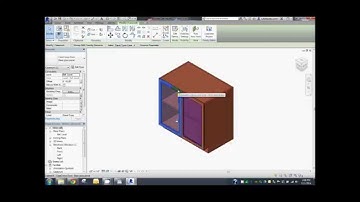 CADdaddy Tools addin for Revit - Associate Parameters