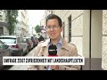 Umfrage-Knaller: Kunasek top, Ludwig flop | Zufriedenheit mit Landeshauptleuten