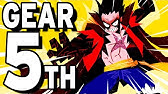 Snake Man One Piece Episode 870 Review Youtube