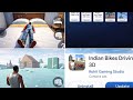  New Missions Cheat Code in Indian Bike Driving 3D 🤯🔥 | Multiplayer Feature in New Update | IBD3D