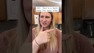 Hard passsss. Subscribe for more! #love #goviral