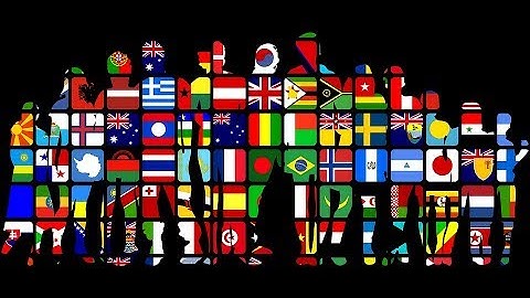 Internationalism IR Topic (CSS Regarding)Visit my new website.Link is below.