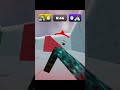 I hope I made his day II #trend #roblox #viral