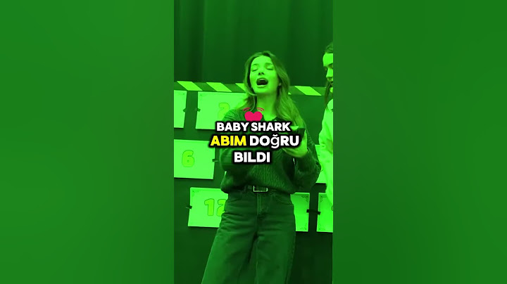 MEZARDAN SON ÇIKAN KAZANIR  - Ahmet Can Dündar -  Feride Özdinç