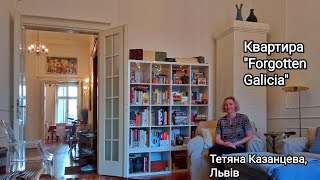 картинка: Квартира 