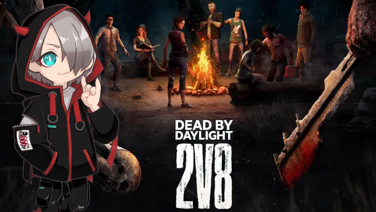 dayuanbao 風 doII  AyodoII   ✨27日12時まで値下げ New Pre-orders Now Available for Official Figures!