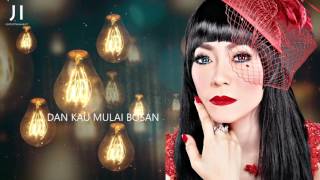 BELLA CINDO   TISSUE BASAH'' official Video Liric ''