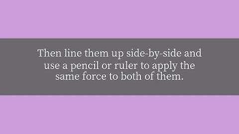 How does mass affect acceleration?