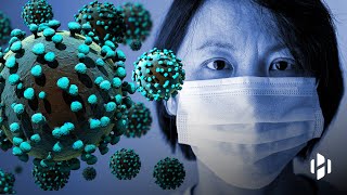 Coronavirus Is 10 Times More Lethal Than Seasonal Flu