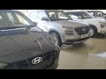 Hyundai Twitter statement impact after 1month - Sales down by 10-15% #hyundai #cars #twitter