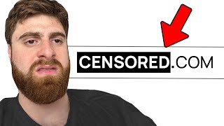 Engste Website Ter Wereld