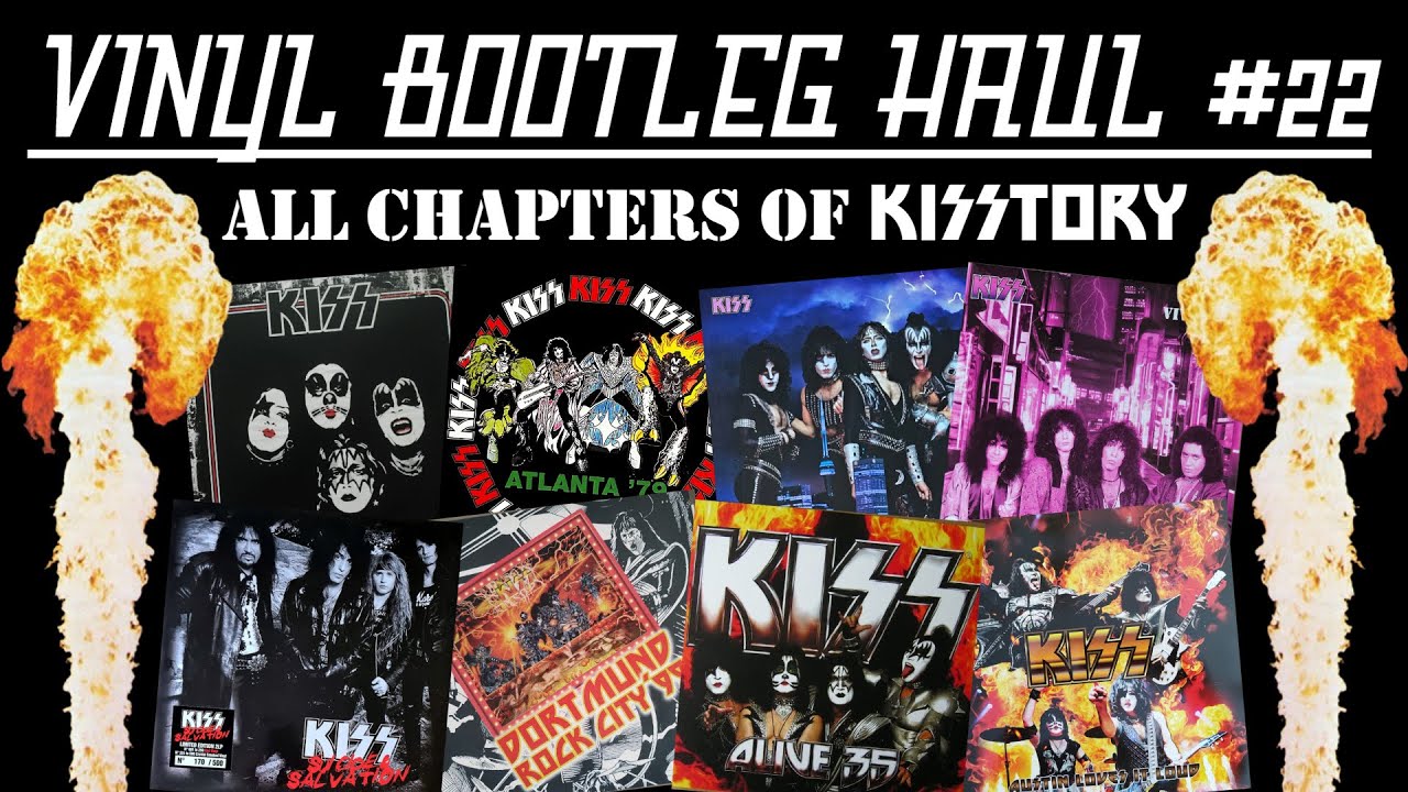 THE DEFINITIVE KISS COLLECTION 5枚組 $_57.PNG?set_id=880000500F