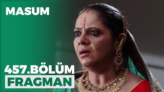 Masum 457. Bölüm Fragmanı - 22 Haziran Salı