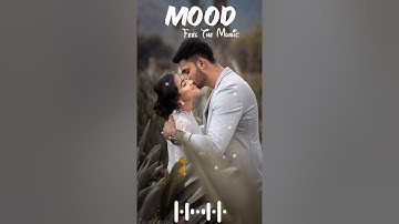 Main Jis Din Bhula Doon Tera Pyar Dil Se Status || Love status || Jubin Nautiyal Status || Status