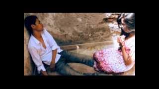 L Four - Sai Husi Nakukun