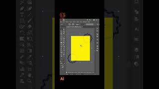 Begginer vs Pro Adobe Illustrator Tips | Quirky Graphic Academy