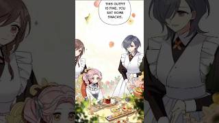 Finally She Stop Running From Others