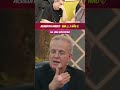 PARA SE CONECTAR COM OS ENTES QUERIDOS, TEMOS QUE TER UM LOCAL E HORÁRIO MARCADO / ORLANDO NORONHA