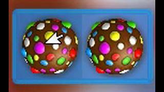 DOUBLE COMBO!*Candy Crush Jelly Saga LEVEL 1577 -VERSION 2 -★★★- STARS - GREAT! DIVINE! screenshot 2