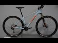 TREK SUPERFLY 7 2016