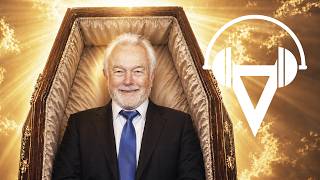 Auferstehung mit Kubicki? Träumt weiter, Liberale!