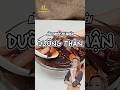 Món ăn giúp dưỡng thận #huonglyyensao #yeucuocsong #cuocsong #phunu