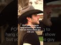 Easton Corbin - POV  #eastoncorbin #cowboy #countrymusic #relatable #linedance #westernlifestyle