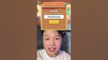 CÁCH NHẬP CODE TRỞ VỀ TUỔI THƠ SIÊU DỄ | TRỞ VỀ TUỔI THƠ #thinhzukatv