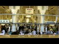 سورة الزمر Az Zoumar على جابر Saudi Quran HD سورة الزمر Az Zoumar على جابر Saudi Quran HD
