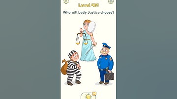 DOP 2 level 431 #ytshorts #gameplay #gaming