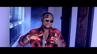 Gear By Danny B Koty 4K Official Video