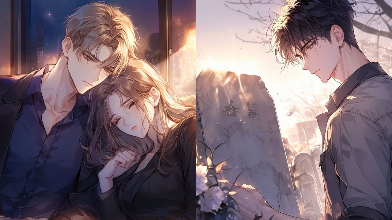 Mi novio renació. Dijo que yo era una mala mujer y eligió a mi hermana, pero volvió a equivocarse.