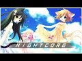 Nightcore - Summertime