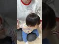西松屋で買える神アイテム3選🧸✨