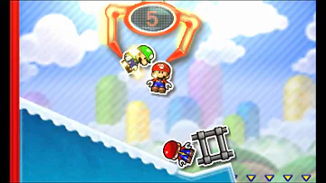 تحميل バッジ とれ る センター 台 揺らし