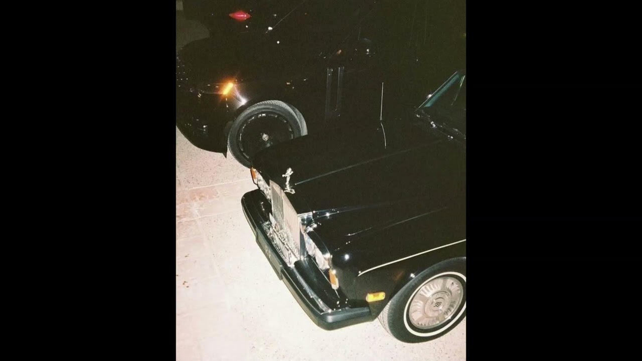 [free for profit] pouya type beat | 