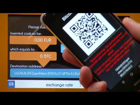 coupons:-how-to-use-a-discount-code-at-a-bitcoin-atm.