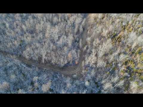 Drone Video 12 Acres Wright County - $500 down - InstantAcres.com - ID#HV12