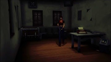 super secret code: veronica X cheat code