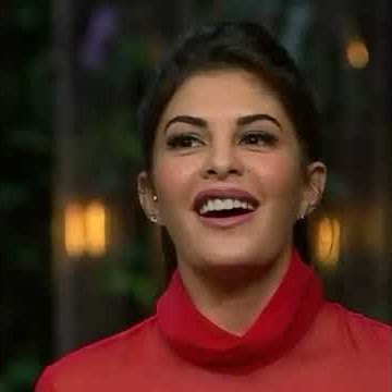 aha MEME template jacqueline fernandez meme