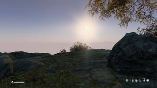 DAYZ | solo adventure | vanilla chernarus