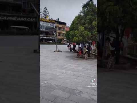 Video thời tiết sapa hôm nay rất đẹp ???????????? - youtube