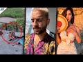 Fuerte mensaje de MALUMA, Ex novia Natalia Barulich envía indirecta, Pillado con otra mujer.