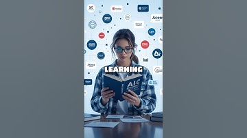 Unlocking Your Future: A Comprehensive Guide to AI Prompt Engineering Careers and Networking Strateg