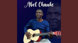 Mhani Mamayila