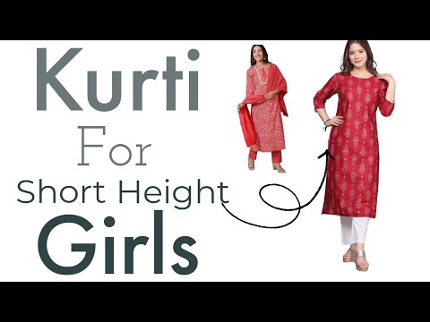 Desert Rose Kurta With Pants (Without Dupatta) – Naaz By Noor