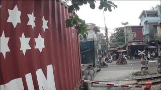 km31+717 26/8/2019