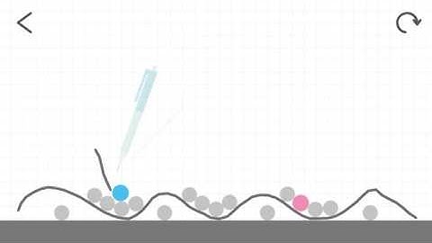 브레인 토트에서 스테이지 146를 클리어 했습니다! http://braindotsapp.com #Brain...
