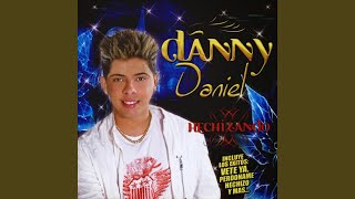 Miniatura de "Danny Daniel - Perdóname"