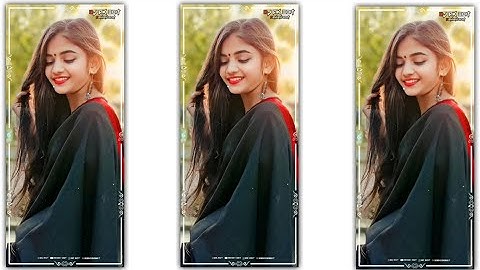 𝐃𝐢𝐥𝐢𝐩 𝐁𝐚𝐫𝐢𝐚 𝐍𝐞𝐰 𝐃𝐣 𝐑𝐞𝐦𝐢𝐱 𝐆𝐮𝐣𝐚𝐫𝐚𝐭𝐢 𝐓𝐢𝐦𝐥𝐢 𝐖𝐡𝐚𝐭𝐬𝐀𝐩𝐩 𝐒𝐭𝐚𝐭𝐮𝐬 2023𝐍𝐞𝐰 𝐓𝐢𝐦𝐥𝐢 𝐒𝐭𝐚𝐭𝐮𝐬 2023 #gujarati_status